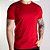 Camiseta Tommy Hilfiger - Imagem 1