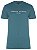 Camiseta Tommy Hilfiger - Imagem 1