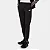 Conjunto Puma Essential - Imagem 2
