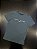 Camiseta Tommy Hilfiger - Imagem 1