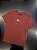 Camiseta Tommy Hilfiger - Imagem 1