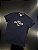 Camiseta Tommy Hilfiger - Imagem 1