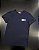 Camiseta Tommy Hilfiger - Imagem 1