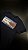 Camiseta Tommy Hilfiger - Imagem 2