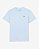Camiseta Lacoste Sport Ultra Dry - Imagem 1