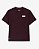 Camiseta Lacoste French Heritage 2026 - Imagem 1
