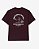 Camiseta Lacoste French Heritage 2026 - Imagem 2