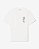 Camiseta Lacoste Tennis - Imagem 1