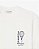 Camiseta Lacoste Tennis - Imagem 2