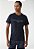 Camiseta Tommy Hilfiger - Imagem 1
