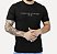 Camiseta Tommy Hilfiger - Imagem 1