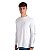 Manga Longa Tommy Hilfiger - Imagem 1