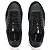 Tenis Lacoste Slam Break - Preto - Imagem 2