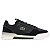 Tenis Lacoste Slam Break - Preto - Imagem 1