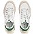 Tenis Lacoste Slam Break - Imagem 2