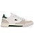 Tenis Lacoste Slam Break - Imagem 1