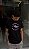 Camiseta Aeropostale - Imagem 1