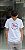 Camiseta Aeropostale - Imagem 1