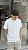 Camiseta Aeropostale - Imagem 1