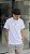 Camiseta Aeropostale - Imagem 1