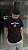 Camiseta Aeropostale - Imagem 1