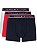 Boxer Tommy Hilfiger - Imagem 1