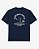 Camiseta Lacoste French Heritage - Imagem 2