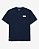 Camiseta Lacoste French Heritage - Imagem 1