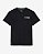 Camiseta Lacoste Coleção 2026 - Imagem 1