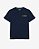 Camiseta Lacoste Coleção 2026 - Imagem 1