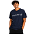 Camiseta Lacoste Sport Club 2026 - Imagem 1