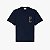 Camiseta Lacoste Tennis 2026 - Imagem 1