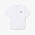 Camiseta Lacoste Tennis 2026 - Imagem 1