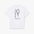 Camiseta Lacoste Tennis 2026 - Imagem 2
