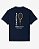 Camiseta Lacoste Tennis 2026 - Imagem 2