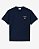 Camiseta Lacoste Tennis 2026 - Imagem 1