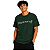 Camiseta Lacoste Sport Club 2026 - Imagem 1