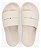 Slide Tommy Hilfiger 2026 - Imagem 1
