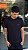Camiseta Aeropostale - Imagem 1