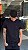 Camiseta Aeropostale - Imagem 1
