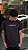 Camiseta Aeropostale - Imagem 1