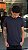 Camiseta Aeropostale - Imagem 1