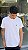 Camiseta Aeropostale - Imagem 1