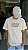 Camiseta Aeropostale - Imagem 1