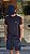 Camiseta Aeropostale - Imagem 1