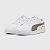 Tenis Puma McLaren Caven III - Imagem 1