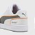 Tenis Puma McLaren Caven III - Imagem 2