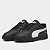 Tenis Puma McLaren Caven III - Imagem 1