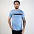 Camiseta Tommy Hilfiger - Imagem 1