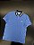 Polo Tommy Hilfiger.2026 - Imagem 1